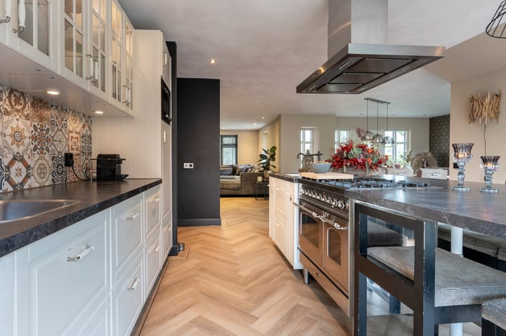 Photo 12 of Sint Gerardusstraat 119