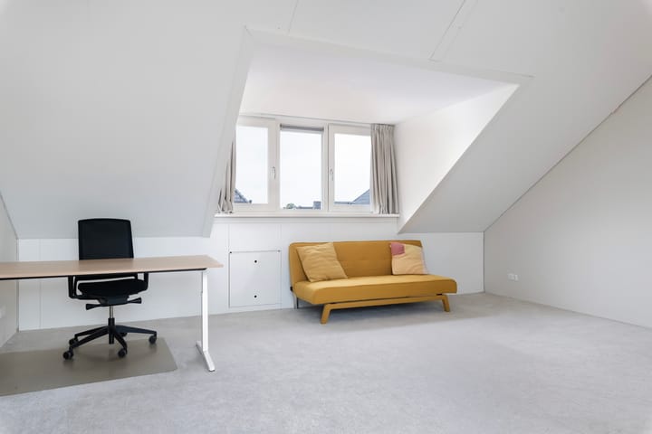 Photo 35 of Koestraat 24