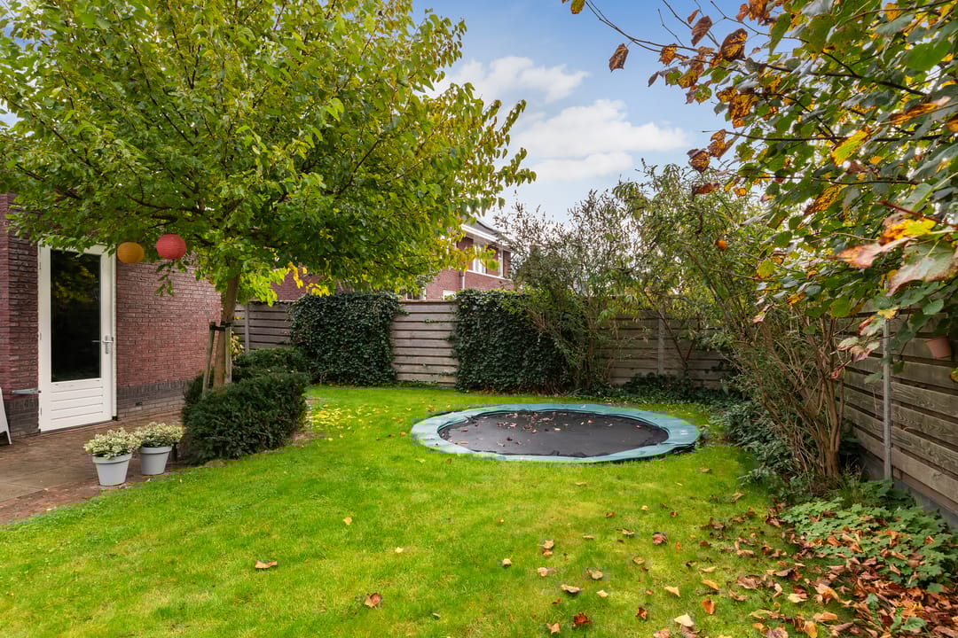 Foto 37 van Koestraat 24