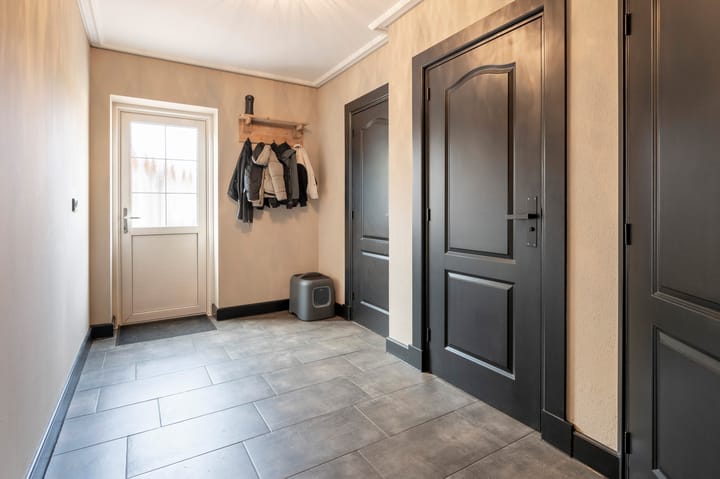 Photo 16 of Sint Gerardusstraat 119