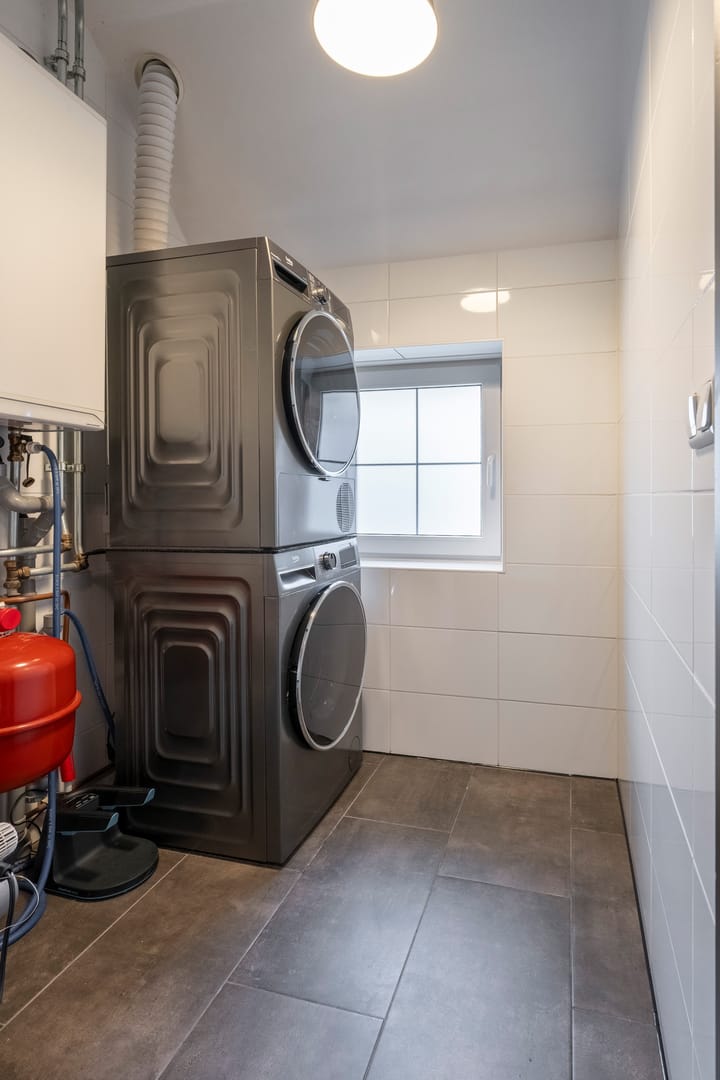 Photo 18 of Sint Gerardusstraat 119