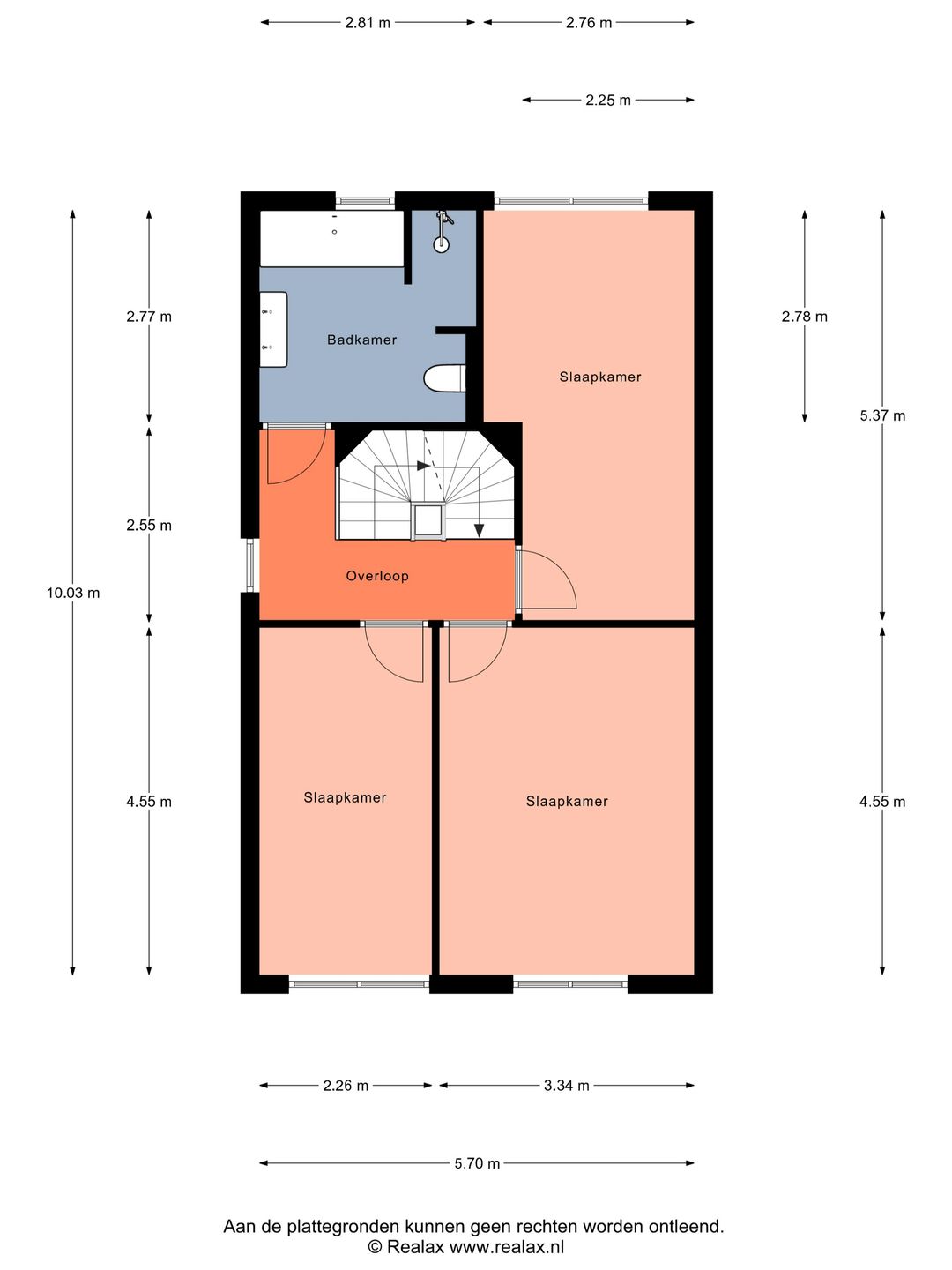 Foto 41 van Koestraat 24