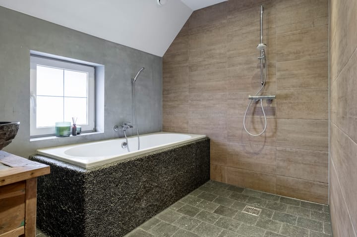 Photo 21 of Sint Gerardusstraat 119