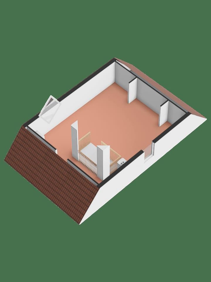 Photo 44 of Koestraat 24