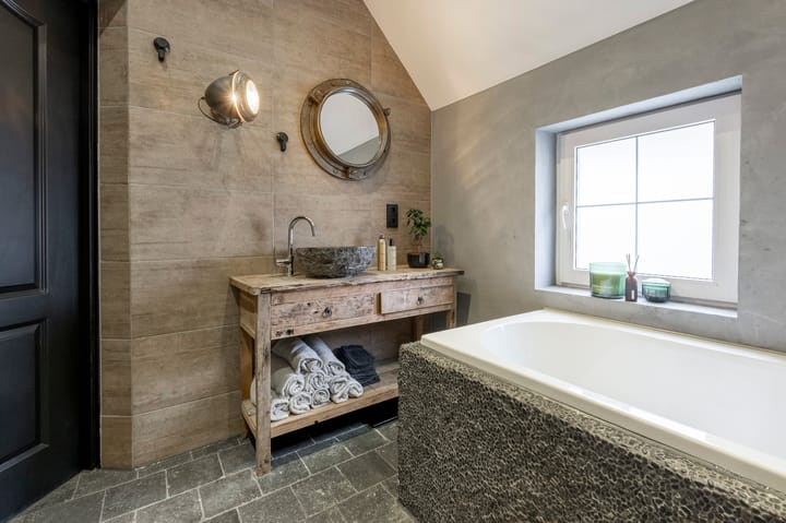 Photo 22 of Sint Gerardusstraat 119