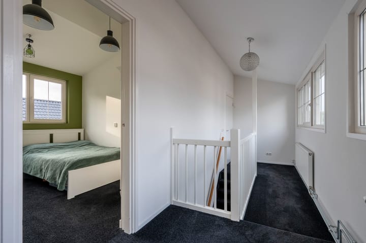 Photo 23 of Sint Gerardusstraat 119