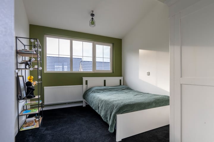 Photo 27 of Sint Gerardusstraat 119