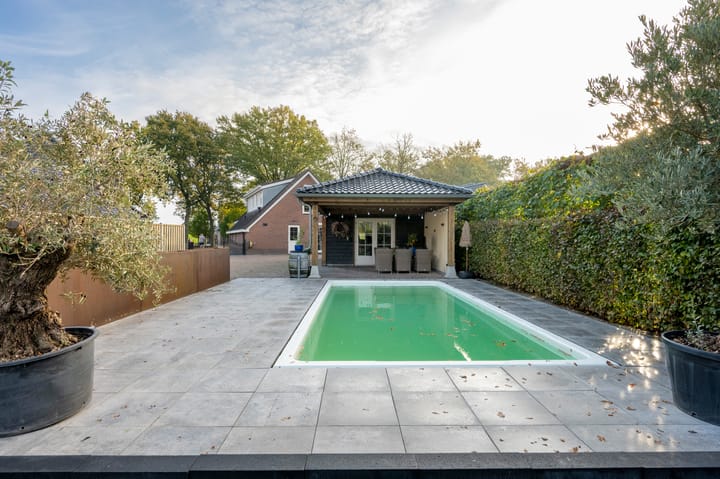 Photo 30 of Sint Gerardusstraat 119