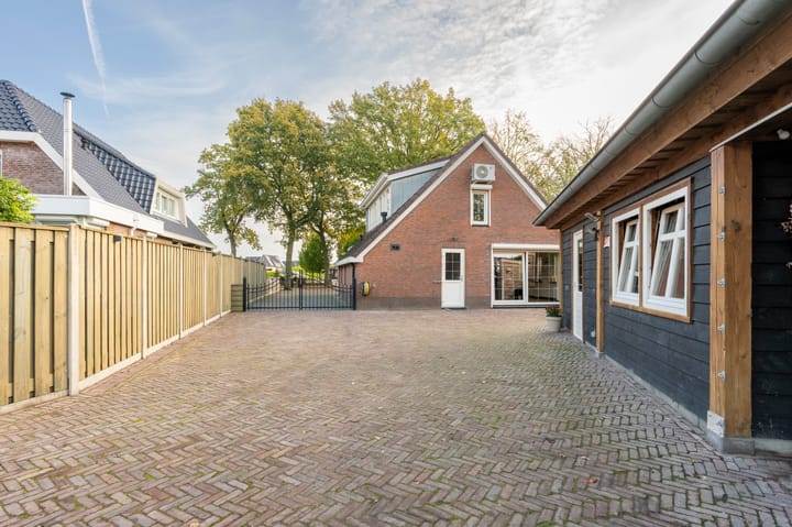 Photo 32 of Sint Gerardusstraat 119