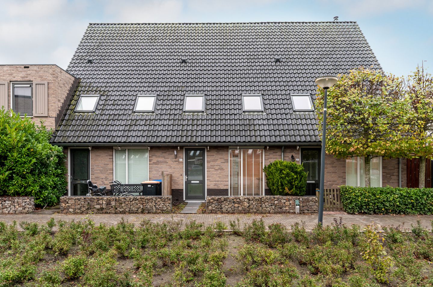 Foto 4 van Tormentilstraat 31