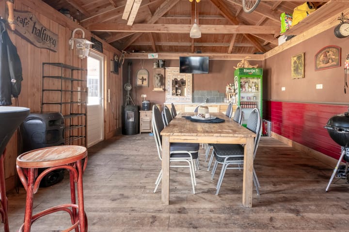 Photo 34 of Sint Gerardusstraat 119