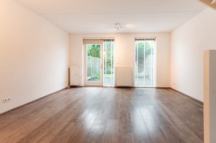 Foto 6 van Tormentilstraat 31