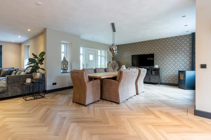 Photo 8 of Sint Gerardusstraat 119