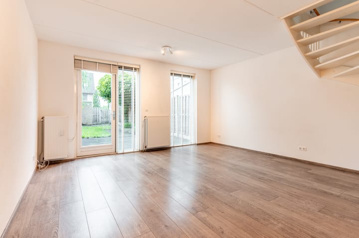 Foto 7 van Tormentilstraat 31