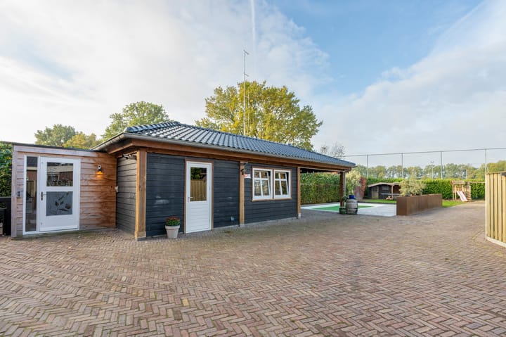 Photo 36 of Sint Gerardusstraat 119