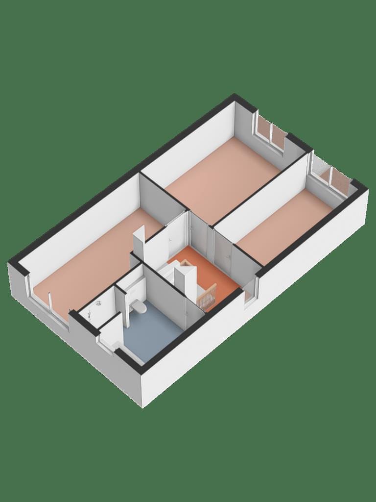 Foto 42 van Koestraat 24