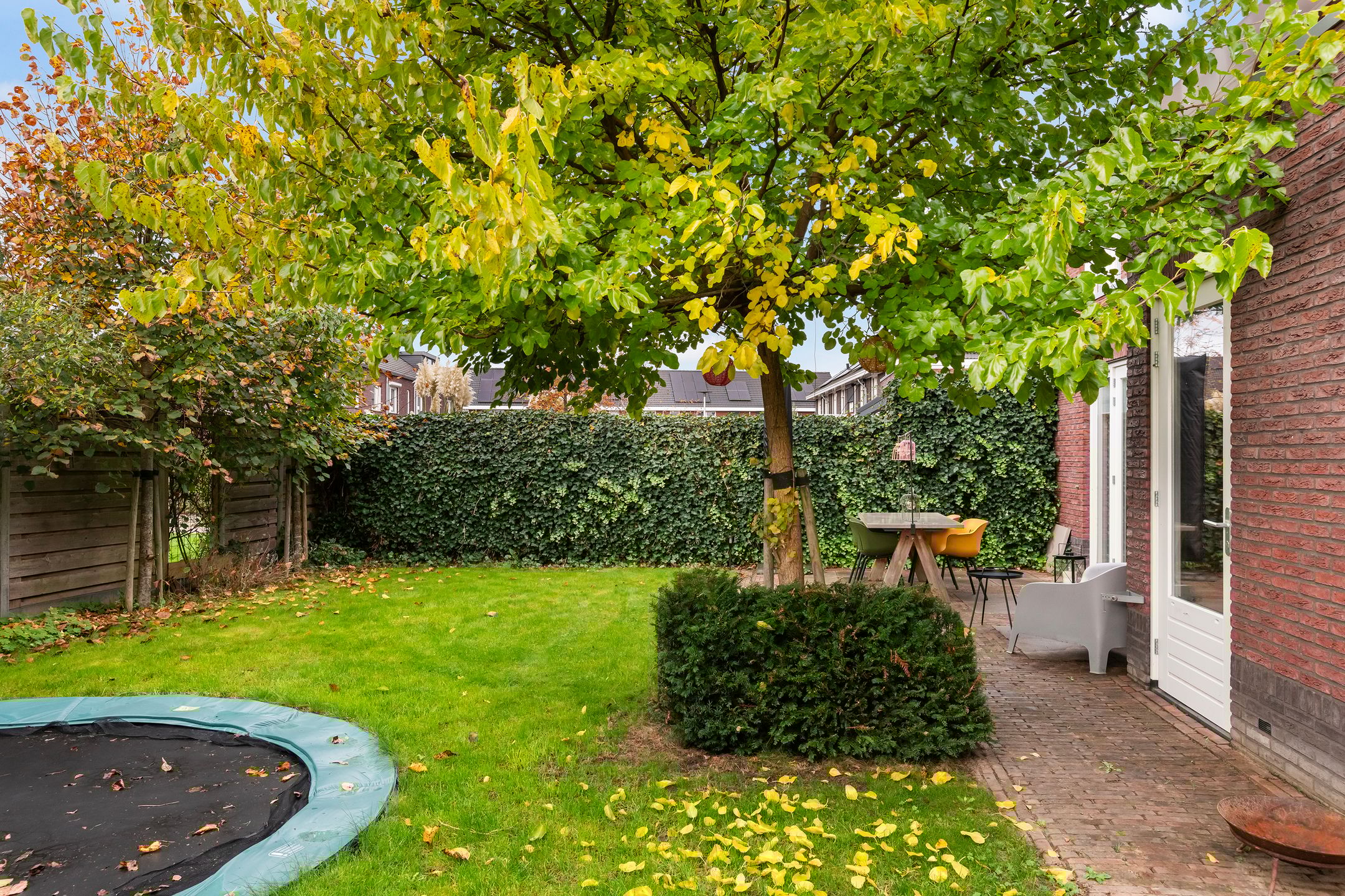 Foto 36 van Koestraat 24