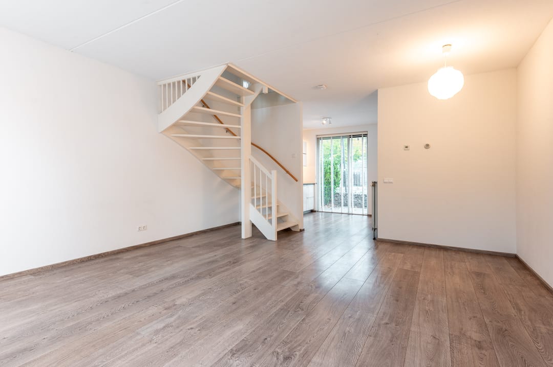 Foto 8 van Tormentilstraat 31