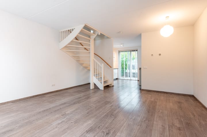 Foto 8 van Tormentilstraat 31