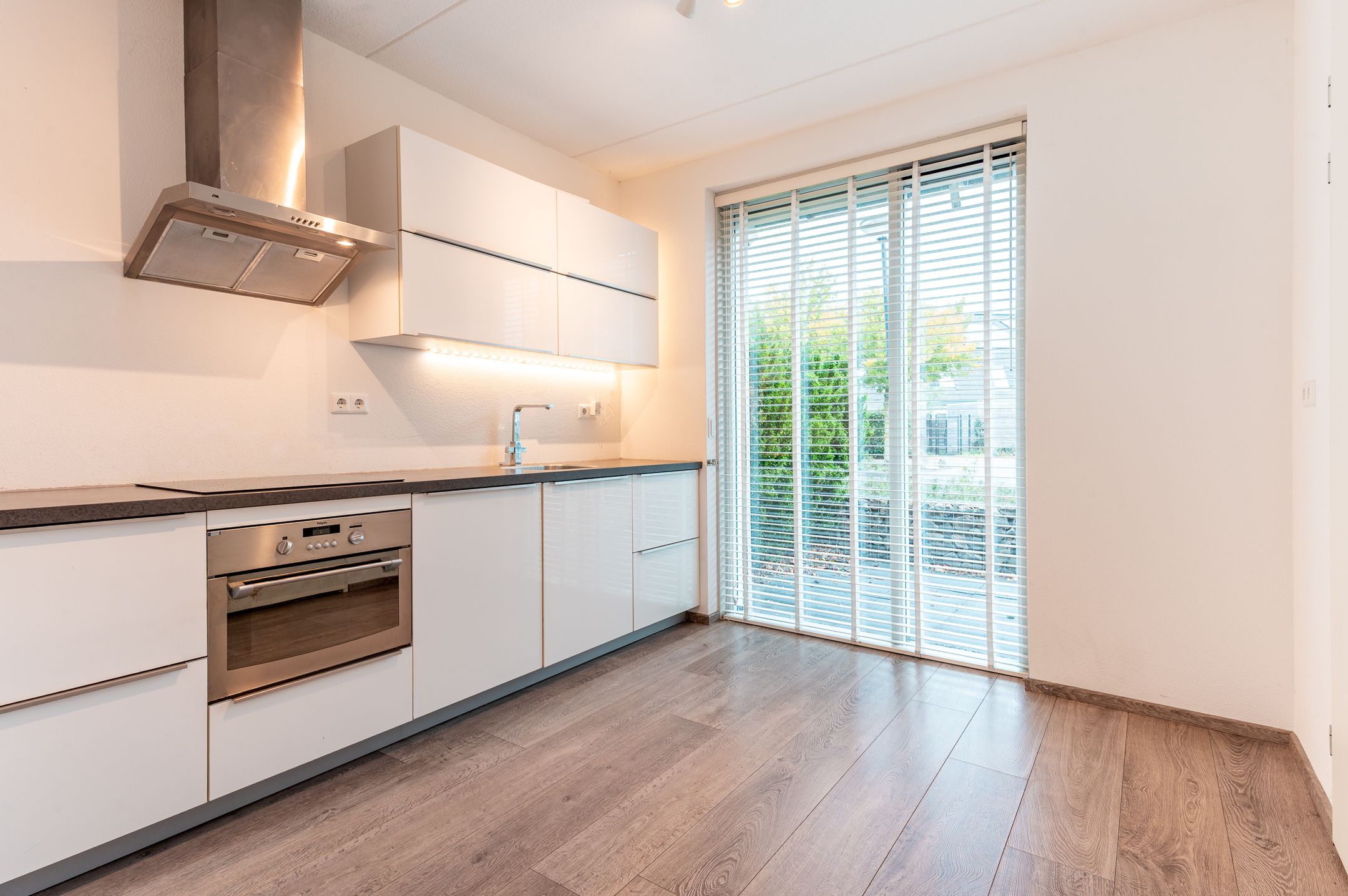 Foto 9 van Tormentilstraat 31