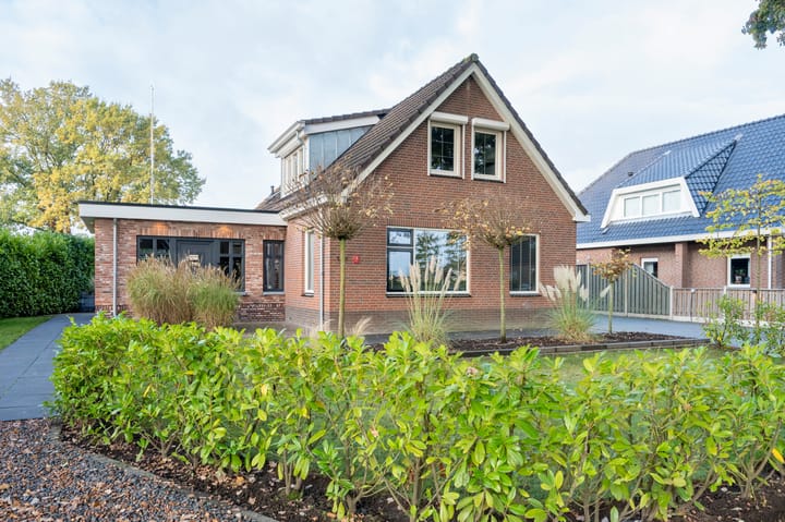 Photo 38 of Sint Gerardusstraat 119