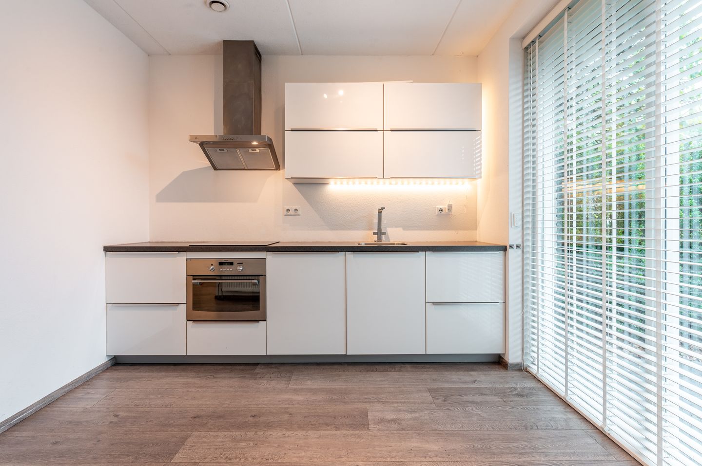 Foto 10 van Tormentilstraat 31