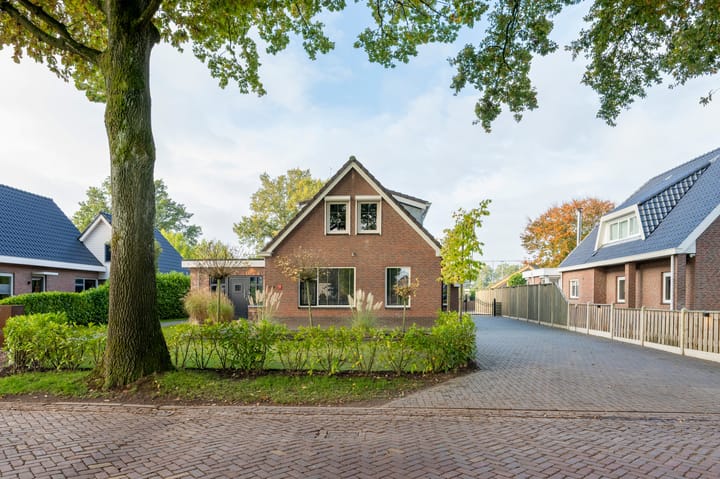 Photo 39 of Sint Gerardusstraat 119