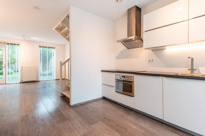 Foto 11 van Tormentilstraat 31