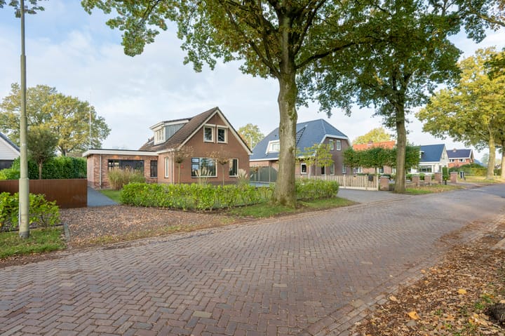 Photo 40 of Sint Gerardusstraat 119