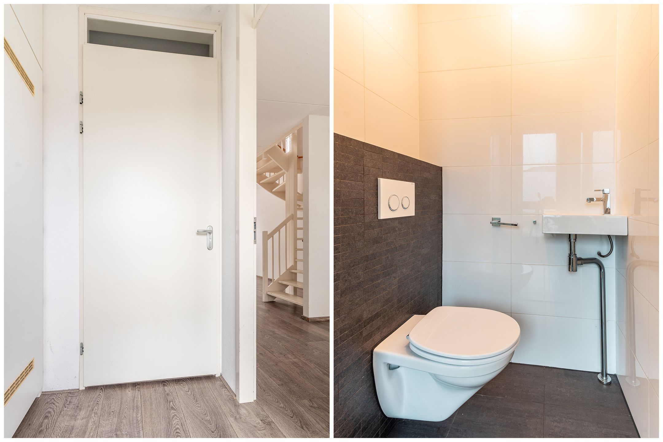 Foto 12 van Tormentilstraat 31