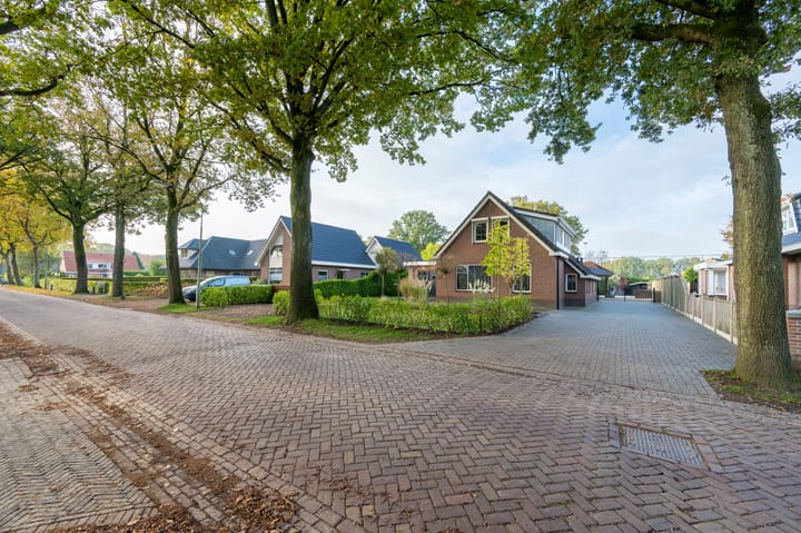 Photo 41 of Sint Gerardusstraat 119