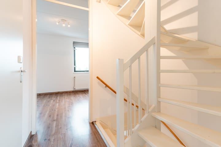 Foto 13 van Tormentilstraat 31