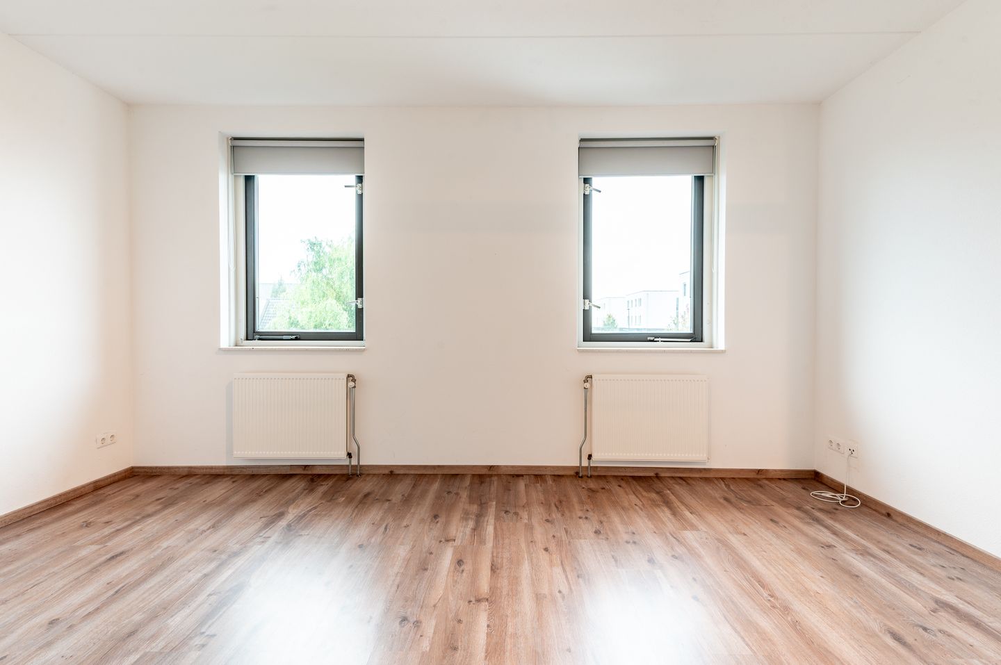 Foto 14 van Tormentilstraat 31