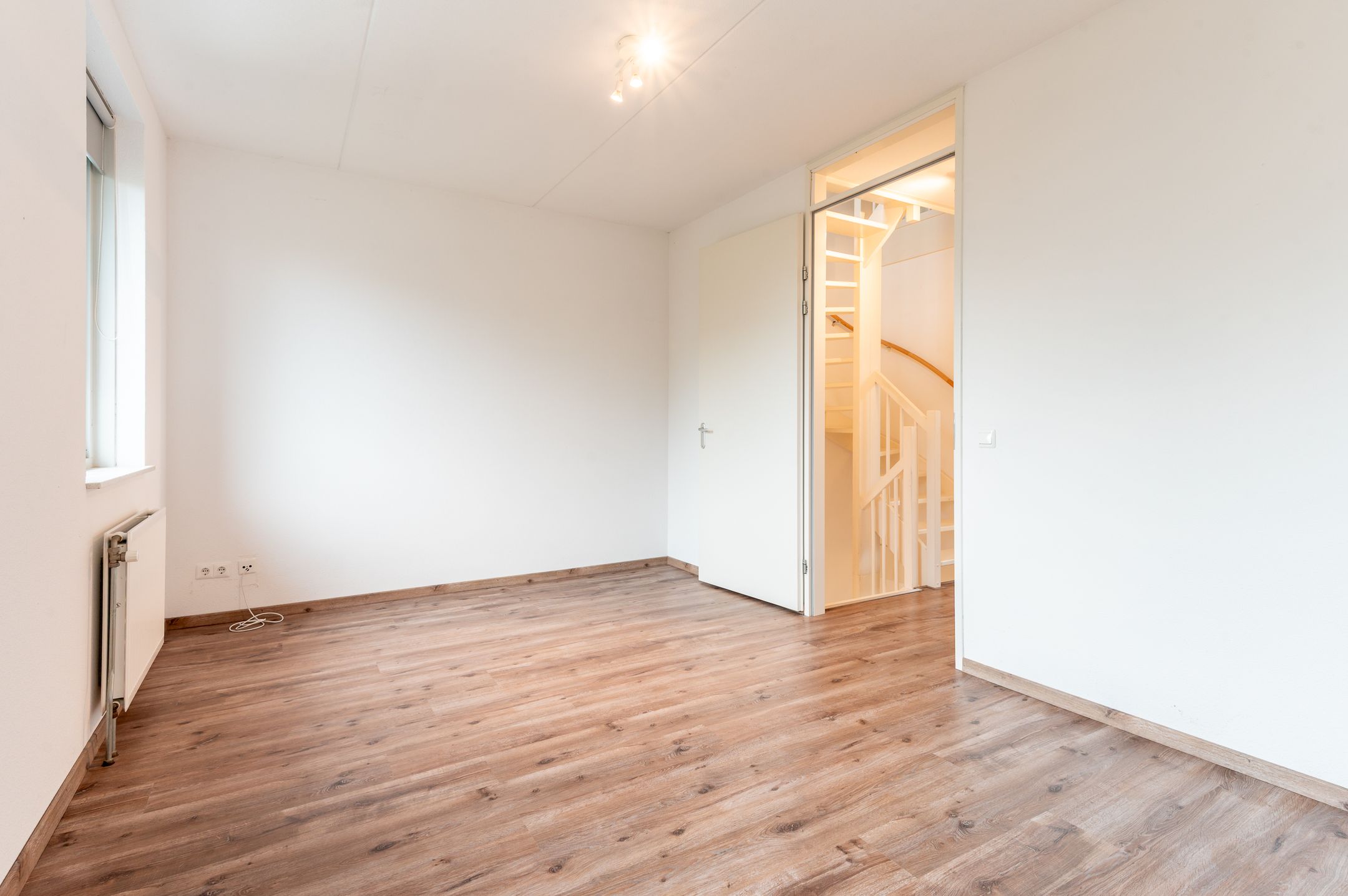 Foto 15 van Tormentilstraat 31