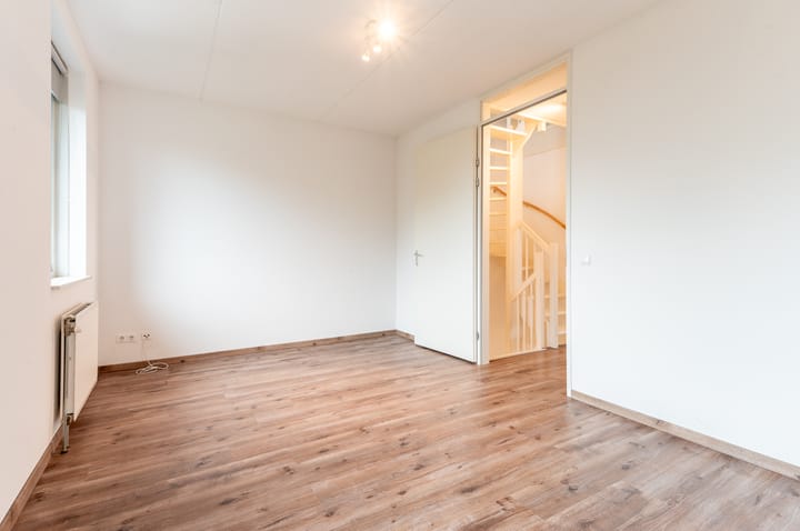 Foto 15 van Tormentilstraat 31