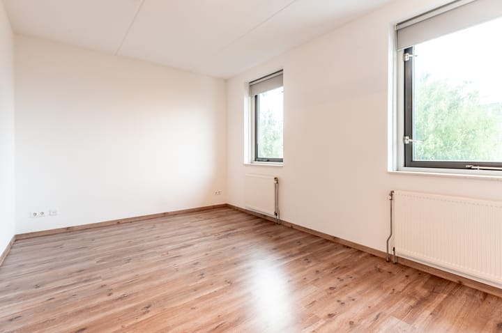 Foto 16 van Tormentilstraat 31