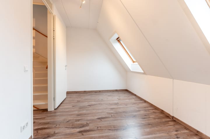 Foto 17 van Tormentilstraat 31