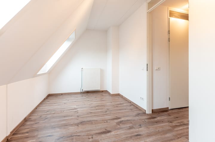 Foto 18 van Tormentilstraat 31