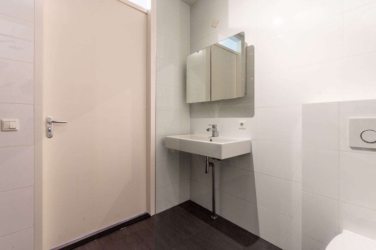 Foto 20 van Tormentilstraat 31