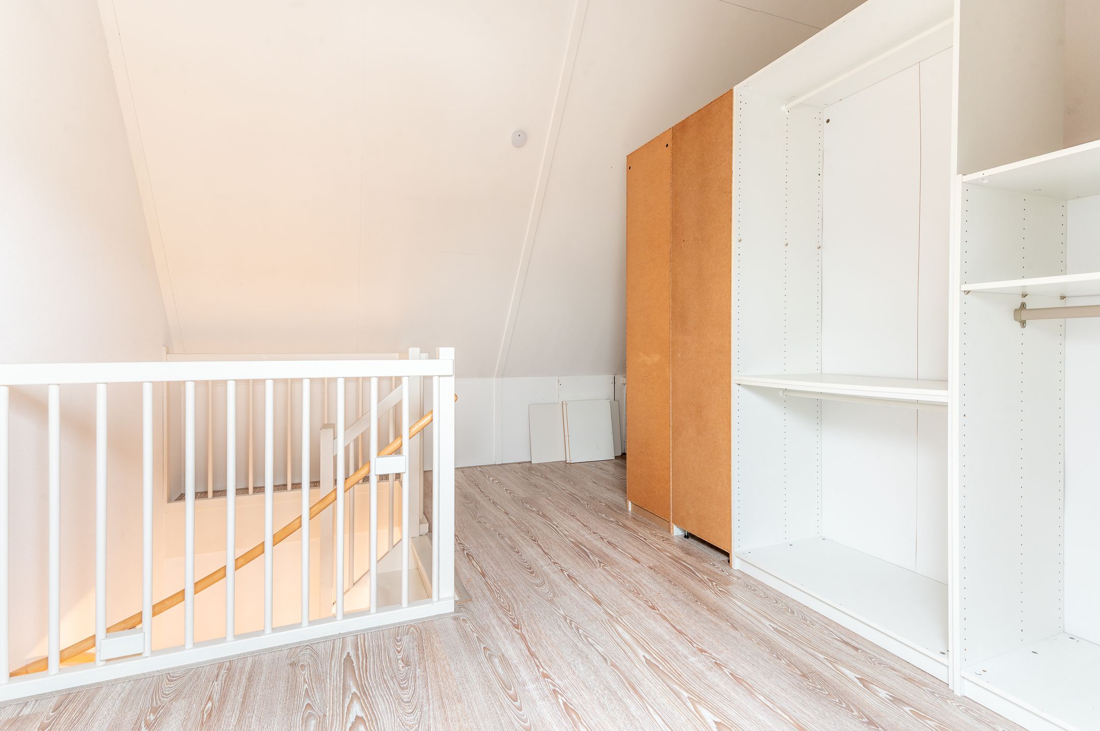 Foto 21 van Tormentilstraat 31