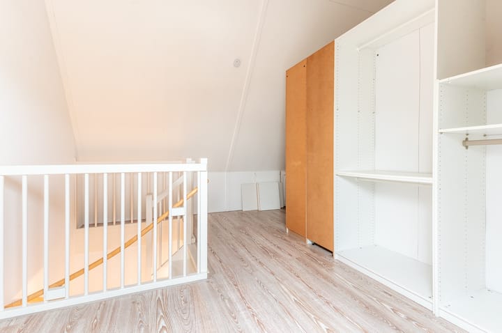 Foto 21 van Tormentilstraat 31