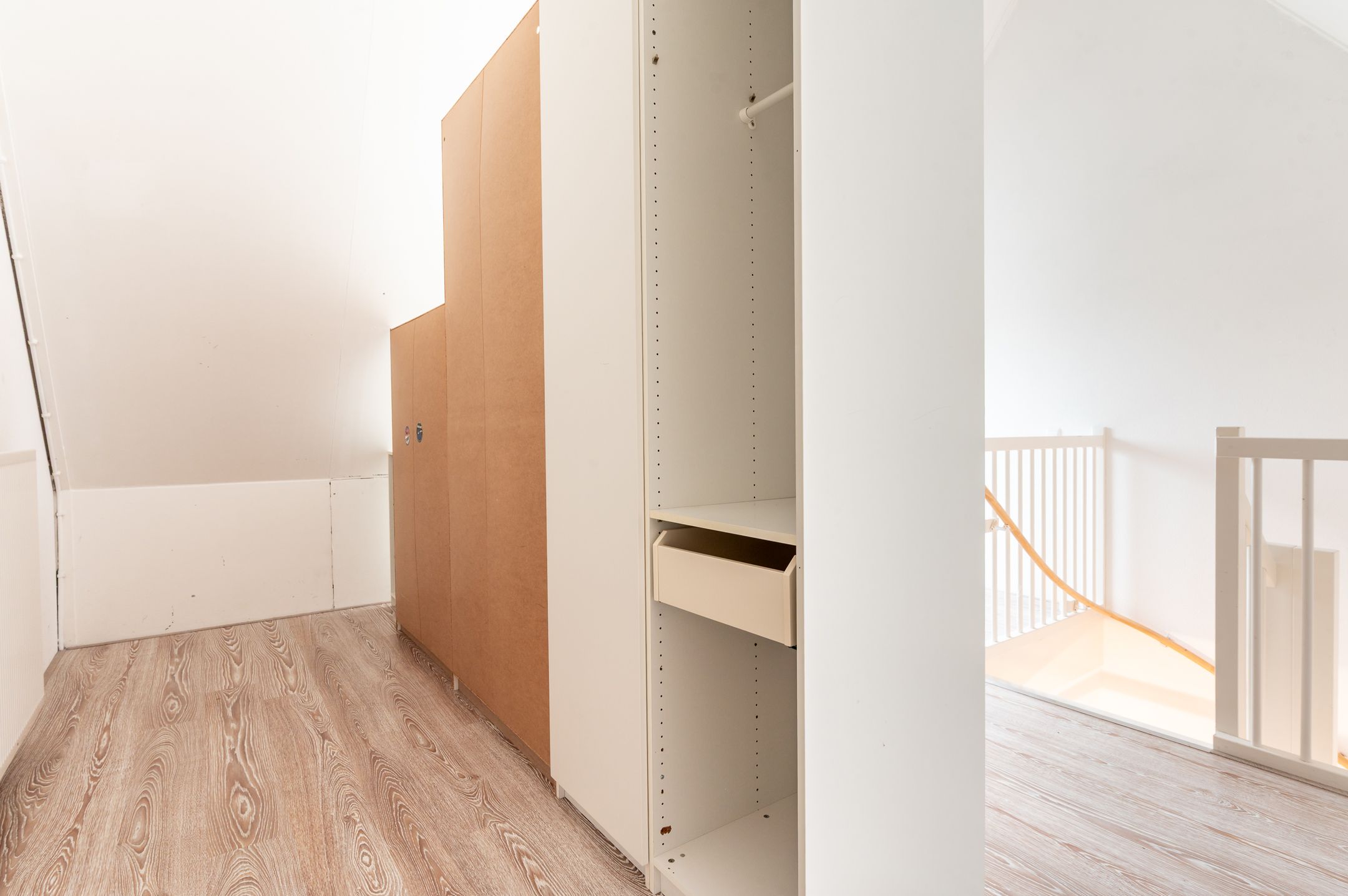 Foto 24 van Tormentilstraat 31