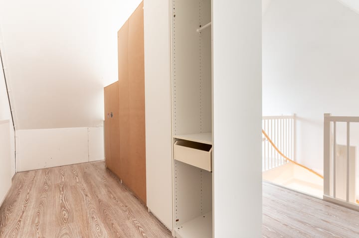 Foto 24 van Tormentilstraat 31