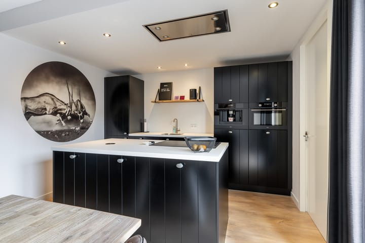 Photo 2 of Klipper 17