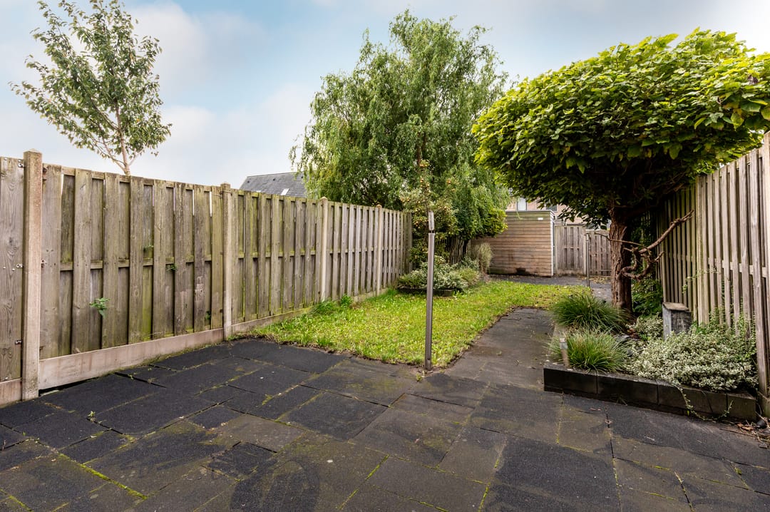 Foto 28 van Tormentilstraat 31