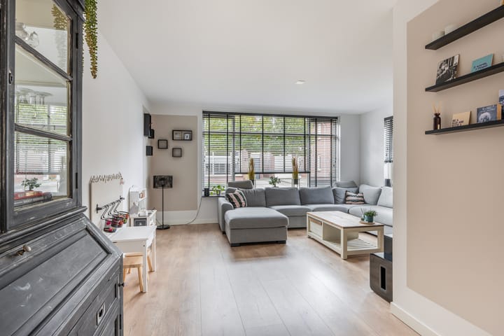 Photo 3 of Klipper 17