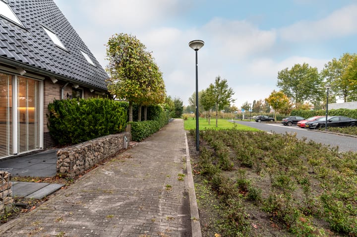 Foto 29 van Tormentilstraat 31