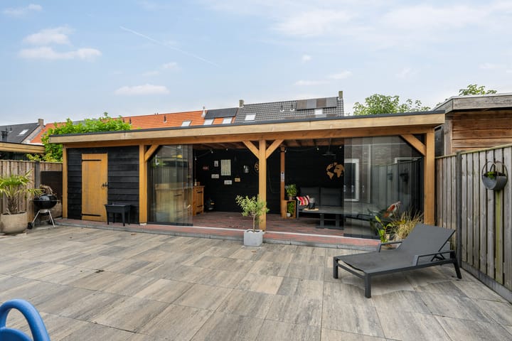 Photo 4 of Klipper 17