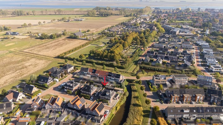 Photo 5 of Klipper 17