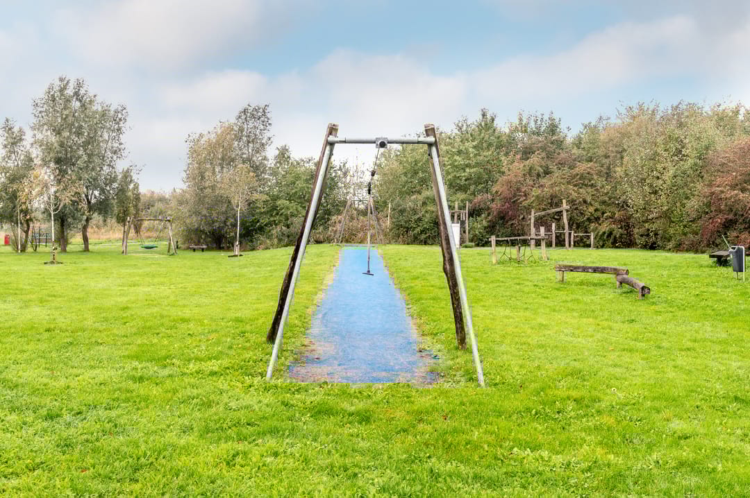 Foto 31 van Tormentilstraat 31